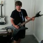 Mark Parton - @partonmark - Instagram