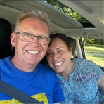 Mark Parton - Facebook