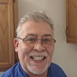 Mark Parton - @mark.parton.77985 - Instagram