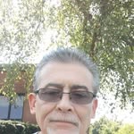 Mark Parton - @mark.parton.792 - Instagram
