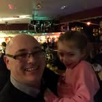 Mark Parton - @parton181 - Instagram