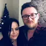 Mark Parton - @markparton66 - TikTok