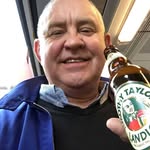 Mark Parton - @mark61parton - Instagram