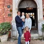 Mark Parton - @markparton1 - Instagram