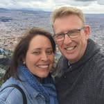 Mark Parton - @markpartonmla - Instagram