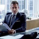 mark parton - @partmark - Instagram