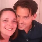 Mark Parton - @mark.parton.775 - Instagram