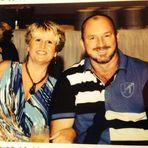 Mark Parton - Facebook