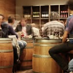 Mark Parton - @telewinegroup - Instagram