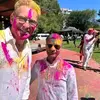 Mark Parton - @pilotkelvin4 - TikTok