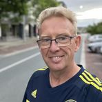 Mark Parton MLA - Facebook