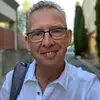 Mark Parton MLA - @markparton - TikTok