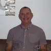 markparton180 - @markparton180 - TikTok