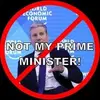markparton7 - @markparton7 - TikTok