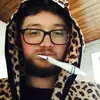 markparton83 - @markparton83 - TikTok