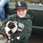 Markparton - @markparton - Instagram
