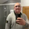 markpartonakadolly - @markpartonakadolly - TikTok