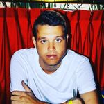 Mark Elmer Pascale - @dr.markpascale - Instagram