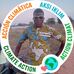 Mark Pascal - Facebook