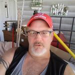Mark Pascale - @pascalemark144 - Instagram