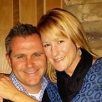 Mark Pascale - @markacelectric - Instagram