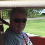 Mark Pascale - @mparscale - Instagram