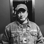 Mark Pascale - @markpascale1630 - Instagram