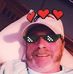 Mark Pascale - Facebook