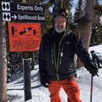 Mark Pascale - @parmadoc - Instagram