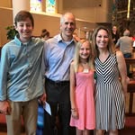 Mark Pascarella - @mpasc - Instagram
