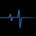 Mark Pascarella - Facebook