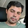 Mark Pascarelli - @mark.pascarelli - TikTok