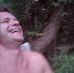 Mark Passarella - Facebook