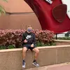 mark_passarella - @mark_passarella - TikTok