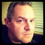 @markpascarella - Instagram