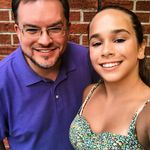 Mark Austin Paschall - @markapaschall - Instagram