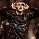 Mark Pascal - @mark_paschal_007 - Instagram