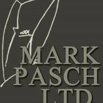 Mark Pasch - @paschmark - Instagram