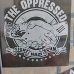Mark Pasch - @mark.pasch - Instagram