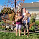 Mark Pasch - Facebook