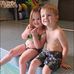 Mark Pasch - Facebook