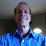 Mark Pasch - @jiml4e - Instagram