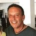 Mark Pasch - Facebook