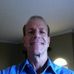 Mark Pasch - Facebook