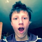 @mark_pasch_ - Instagram