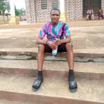 Mark Paschal - @markpaschal - Instagram