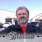 Mark Paschal - @mark.paschal.102 - Instagram