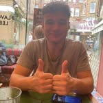 Mark Paschalis - @mark_paschalis - Instagram