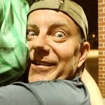 Mark Paschall - @mark.paschall.98 - Instagram
