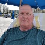 Mark Paschall - @paschall_mark - Instagram